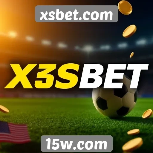 Comparativo de bônus oferecidos por xsbet.com