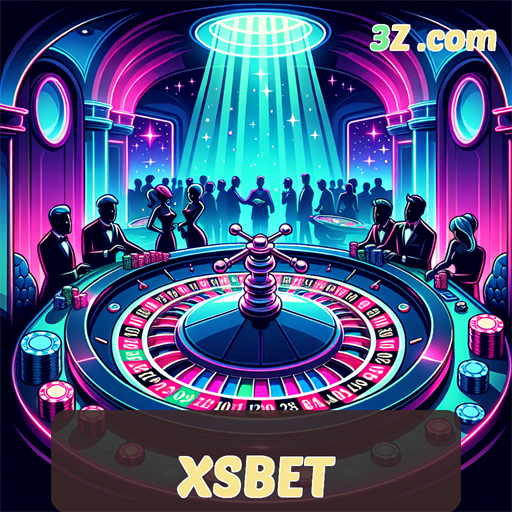Experimente a Emoção do Cassino no xsbet.com Hoje Mesmo