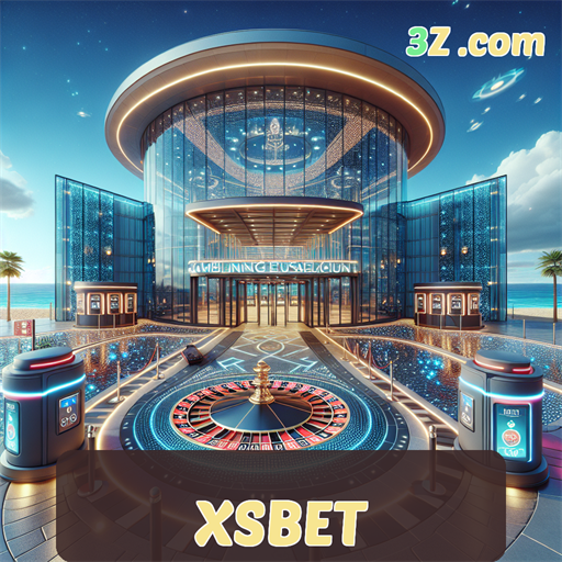 Experiência VIP Inigualável no xsbet.com para Jogadores de Elite