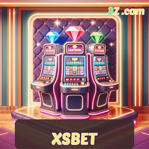 Inovação nos Jogos: Explore xsbet.com e suas Ofertas Empolgantes