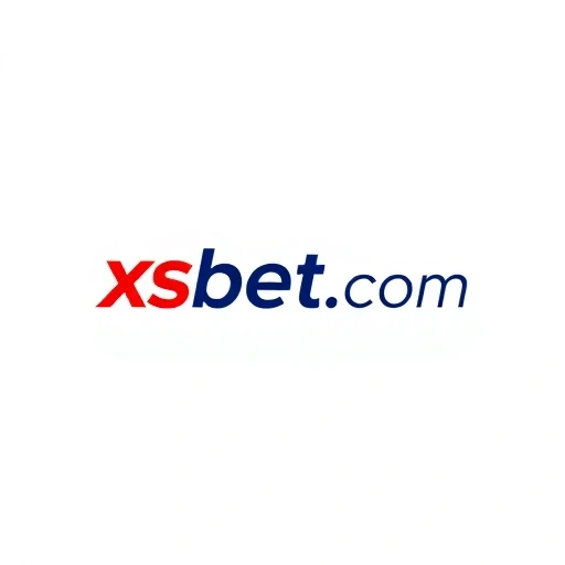 xsbet.com