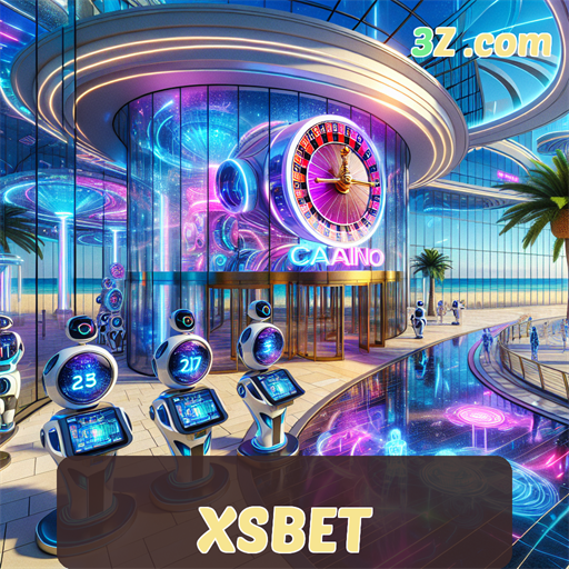 Apostas Paga no xsbet.com: Emoção e Oportunidades em Cada Clique